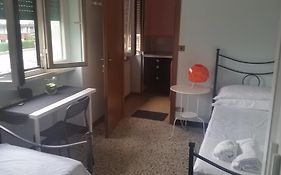 Affittacamere L'orchidea